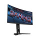 GIGABYTE MO34WQC2