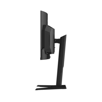 GIGABYTE MO34WQC2