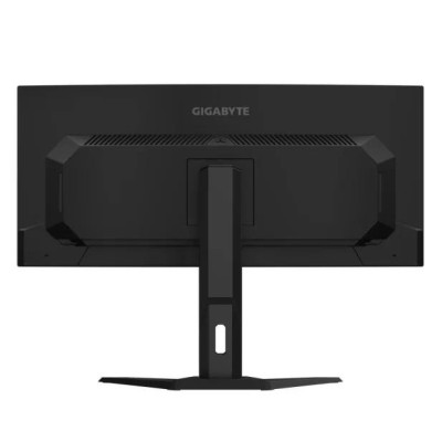 GIGABYTE MO34WQC2