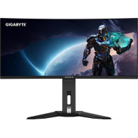 GIGABYTE MO34WQC2