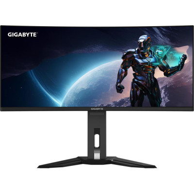 GIGABYTE MO34WQC2
