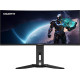 GIGABYTE MO34WQC2