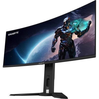 GIGABYTE MO34WQC2