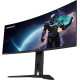 GIGABYTE MO34WQC2