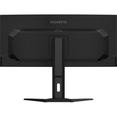 GIGABYTE MO34WQC2
