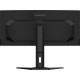 GIGABYTE MO34WQC2