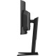 GIGABYTE MO34WQC2