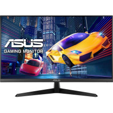 Asus 27