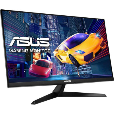Asus 27