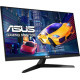 Asus 27