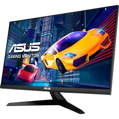 Asus 27