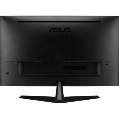 Asus 27