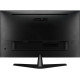 Asus 27