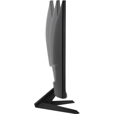 Asus 27