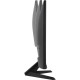 Asus 27