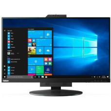 Lenovo TIO27 (11JHRAR1EU)