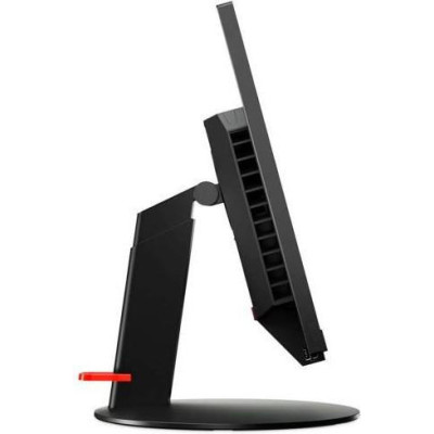 Lenovo TIO27 (11JHRAR1EU)