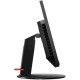 Lenovo TIO27 (11JHRAR1EU)