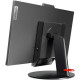 Lenovo TIO27 (11JHRAR1EU)