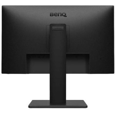Lenovo TIO27 (11JHRAR1EU)