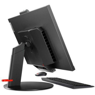 Lenovo TIO27 (11JHRAR1EU)