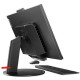 Lenovo TIO27 (11JHRAR1EU)
