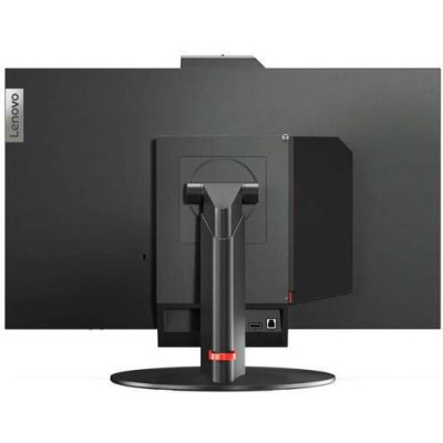Lenovo TIO27 (11JHRAR1EU)
