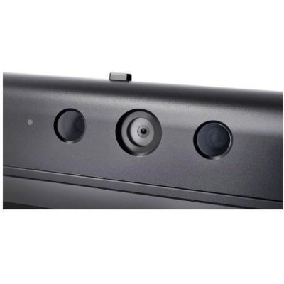 Lenovo TIO27 (11JHRAR1EU)