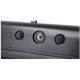 Lenovo TIO27 (11JHRAR1EU)