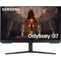 Samsung S32BG700 (LS32BG700)