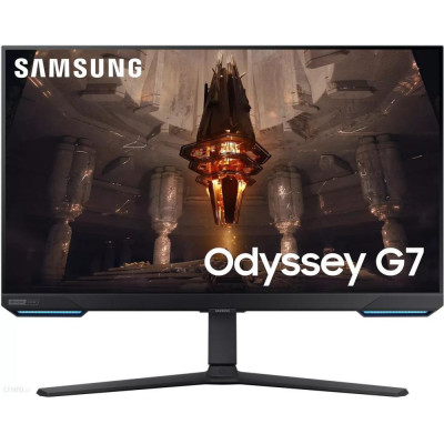 Samsung S32BG700 (LS32BG700)