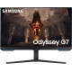 Samsung S32BG700 (LS32BG700)