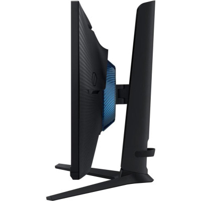 Samsung Odyssey G3 (LS24DG302EIXCI)