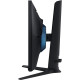 Samsung Odyssey G3 (LS24DG302EIXCI)