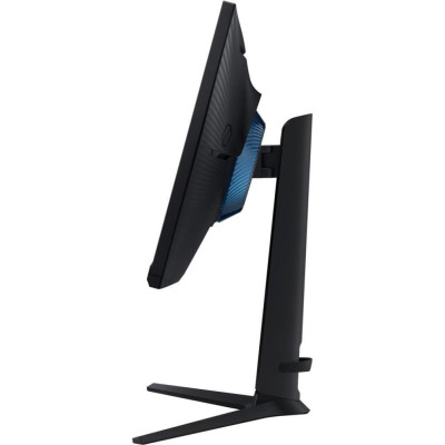 Samsung Odyssey G3 (LS24DG302EIXCI)