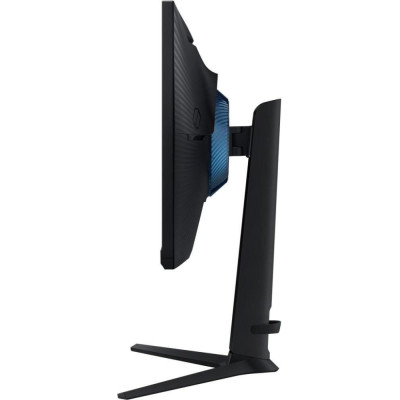 Samsung Odyssey G3 (LS24DG302EIXCI)