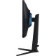 Samsung Odyssey G3 (LS24DG302EIXCI)