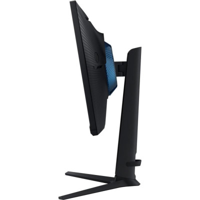 Samsung Odyssey G3 (LS24DG302EIXCI)