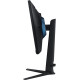 Samsung Odyssey G3 (LS24DG302EIXCI)
