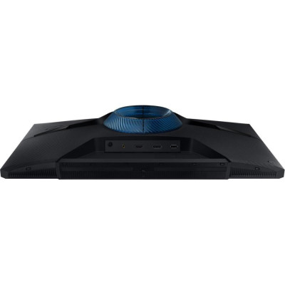Samsung Odyssey G3 (LS24DG302EIXCI)