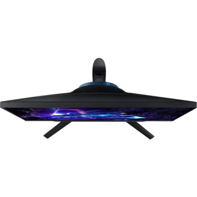 Samsung Odyssey G3 (LS24DG302EIXCI)