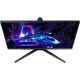 Samsung Odyssey G3 (LS24DG302EIXCI)