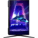 Samsung Odyssey G3 (LS24DG302EIXCI)