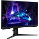 Samsung Odyssey G3 (LS24DG302EIXCI)