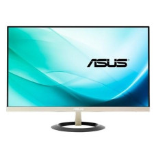 Asus VZ249HE