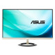 Asus VZ249HE
