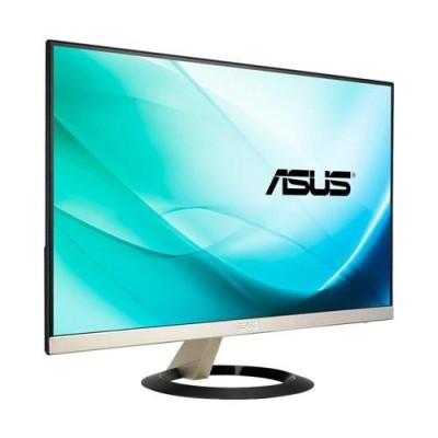 Asus VZ249HE
