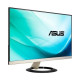 Asus VZ249HE