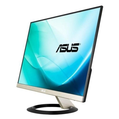 Asus VZ249HE