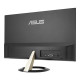 Asus VZ249HE